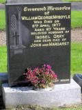 image of grave number 92924